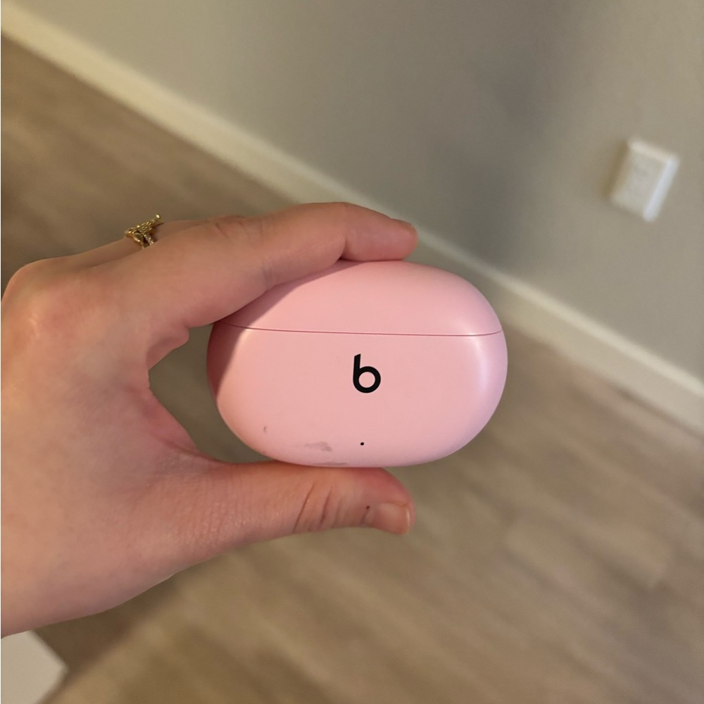 Beats AirPods